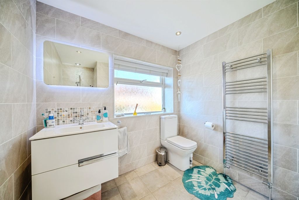 Additional image 21 of 3 bed terraced house for saleBrunel Road, Bulwark, Chepstow NP16