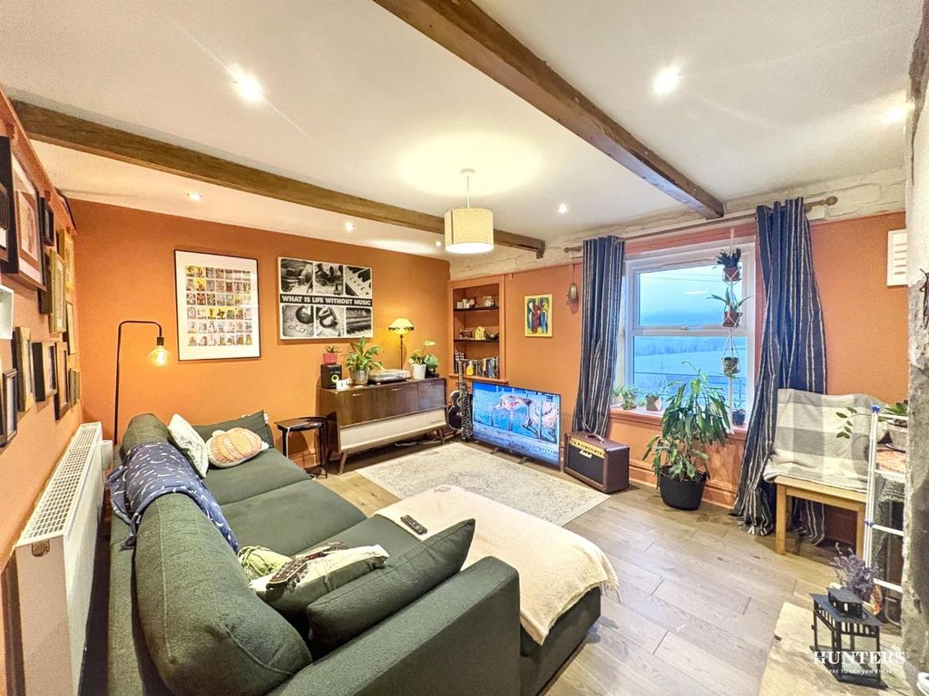 Property photo 3 of 19 Img_2857.Jpg