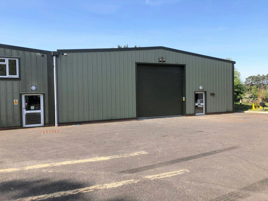 Property photo 1 of 5 342720350_628524415806927_9032096434553824984_N.Jpg