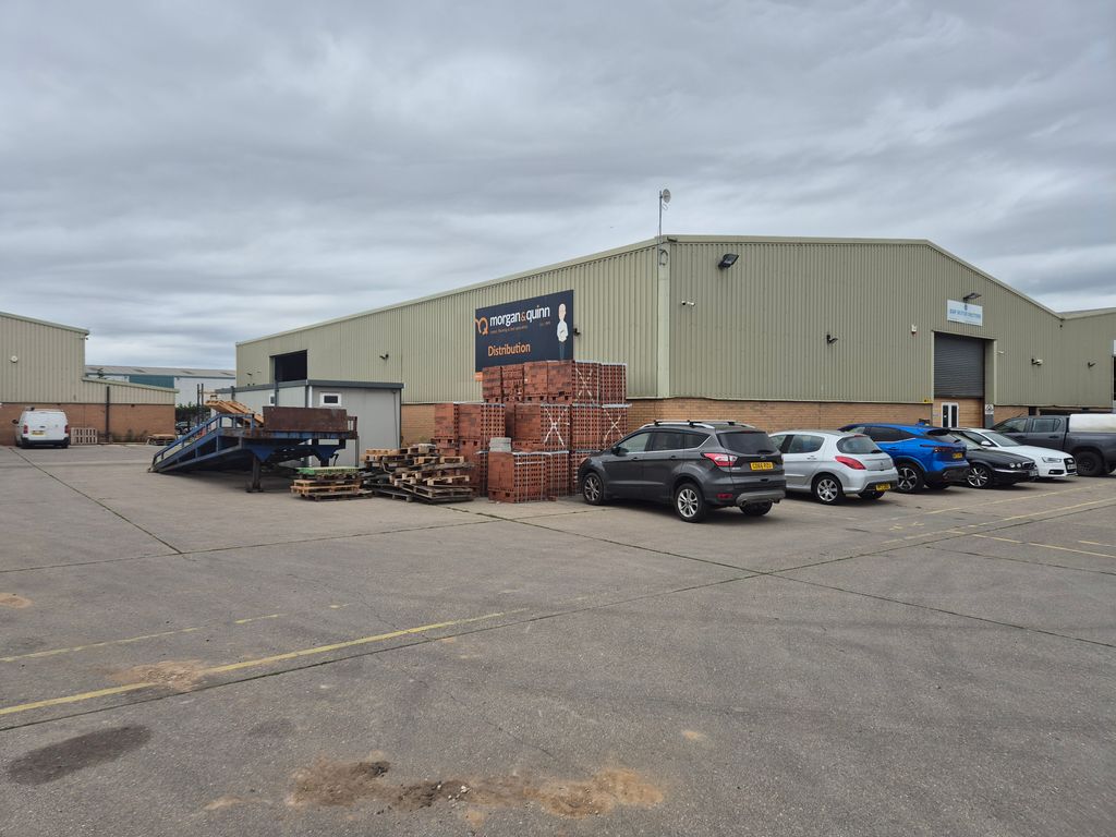 Property photo 1 of 3