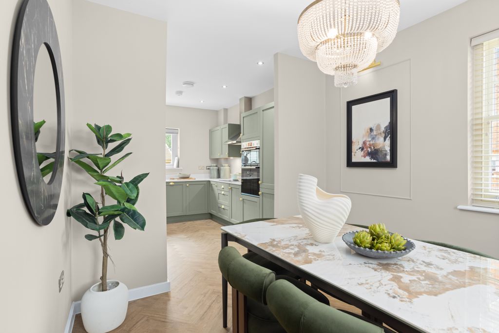 Property photo 3 of 13 Show Home