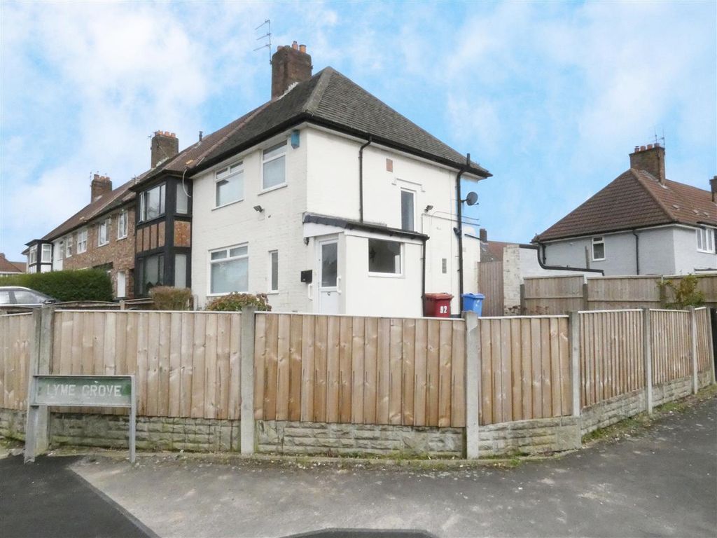 Property photo 1 of 20 Main Picture