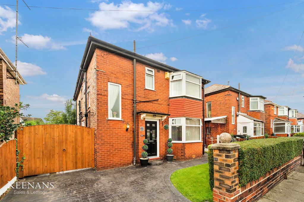 Property photo 2 of 38 Dsc02655.Jpg