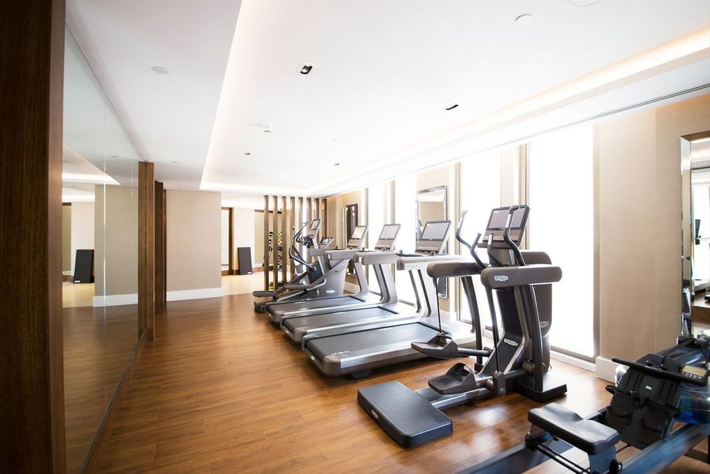 Property photo 3 of 5