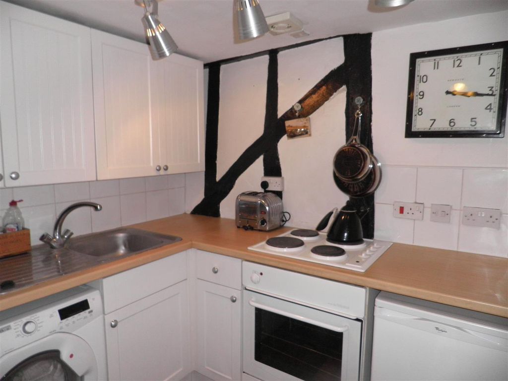 Property photo 3 of 5 P4080422.Jpg