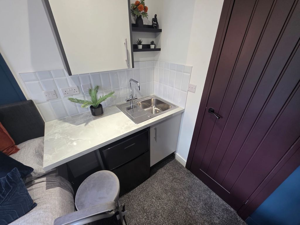 Property photo 3 of 14 Whatsapp Image 2025-10-07 At 12.44.53 Pm (1).Jpeg