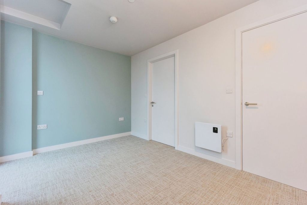 Additional image 6 of 3 bed flat for saleTalbot Road, Stretford, Manchester M16