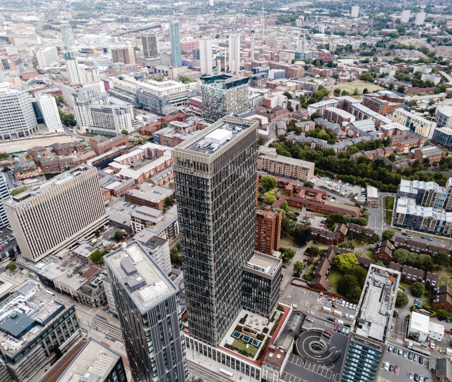 Property photo 1 of 20