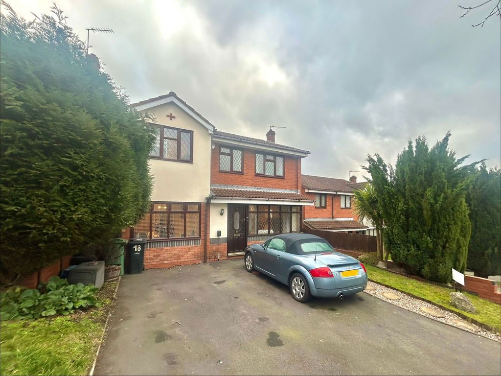 Property photo 1 of 22