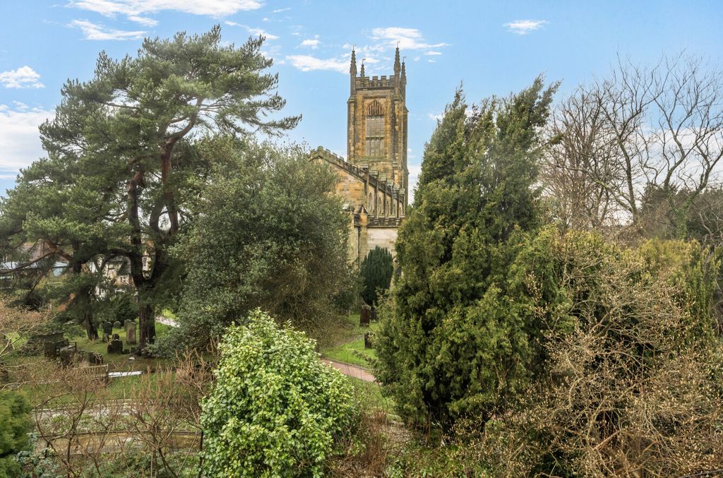 Additional image 10 of 5 bed end terrace house for saleChurch Lane, East Grinstead, West Sussex RH19