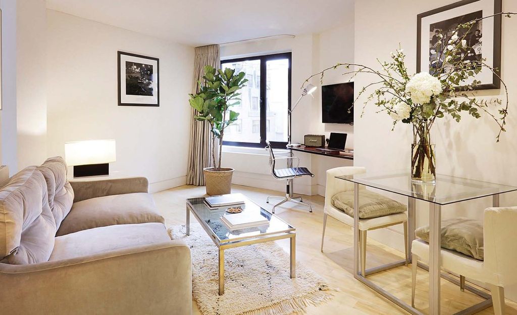 Property photo 1 of 5 Picture No. 01