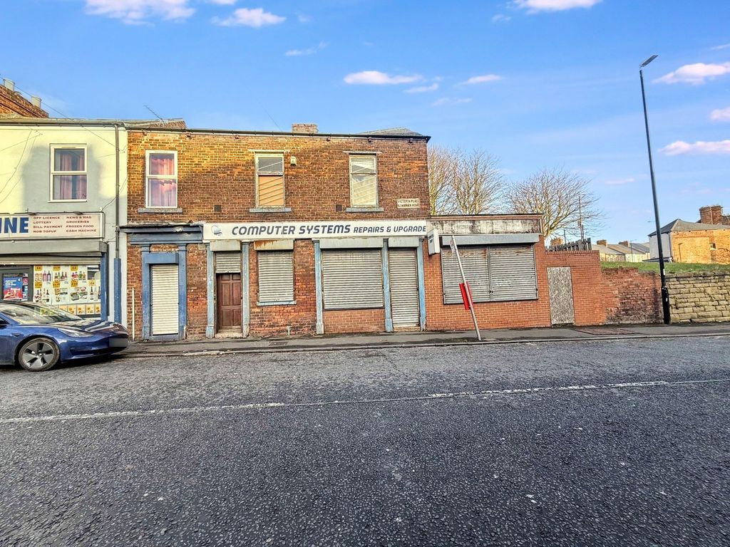 Property photo 1 of 8