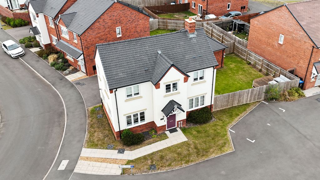 Property photo 1 of 24 Dji_Fly_20250902_133758_0005_1756893702650_Photo