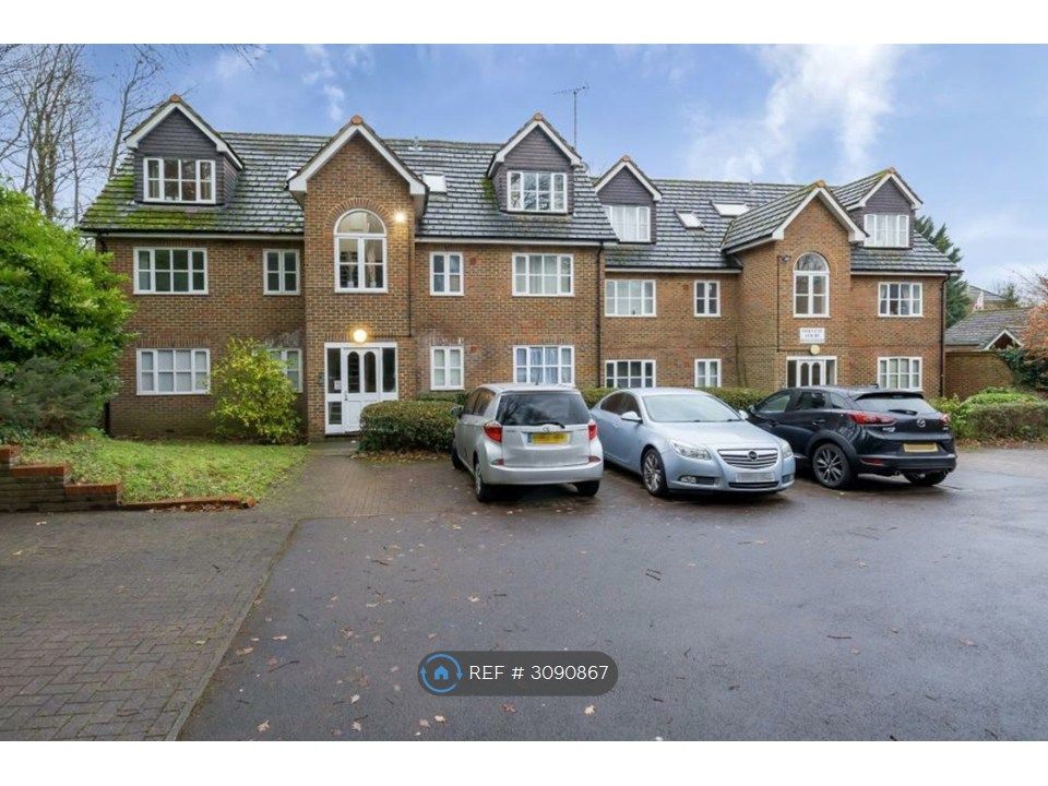 Property photo 1 of 9