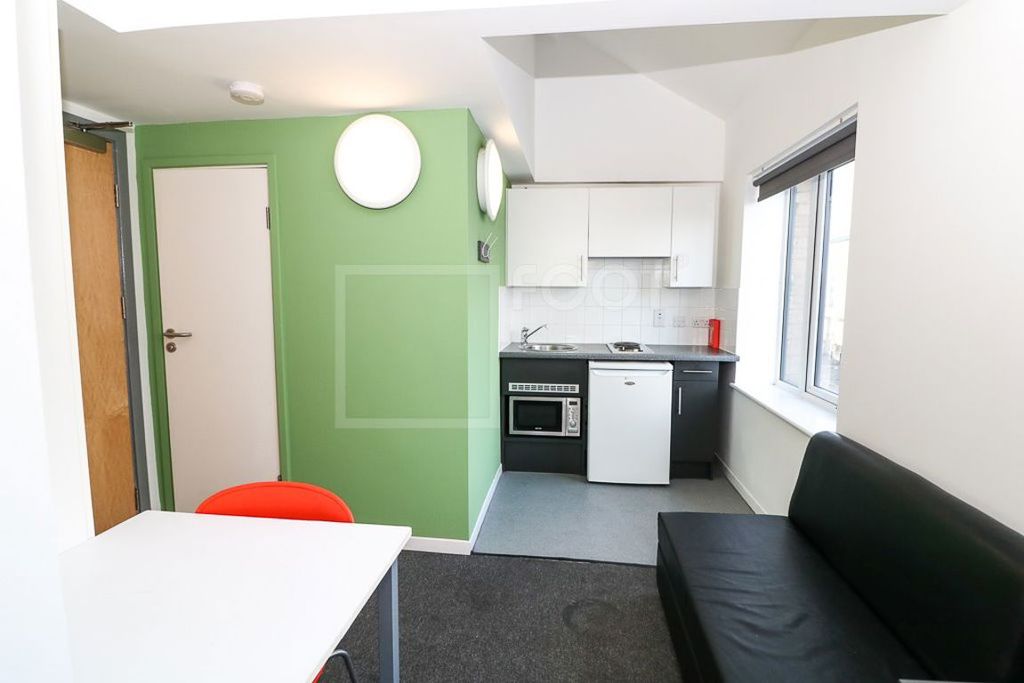 Property photo 1 of 19