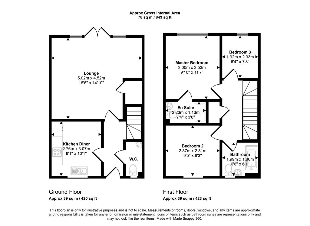 Property photo 2 of 26