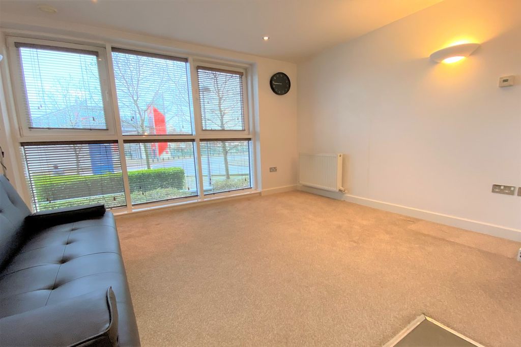 Property photo 3 of 8 Other