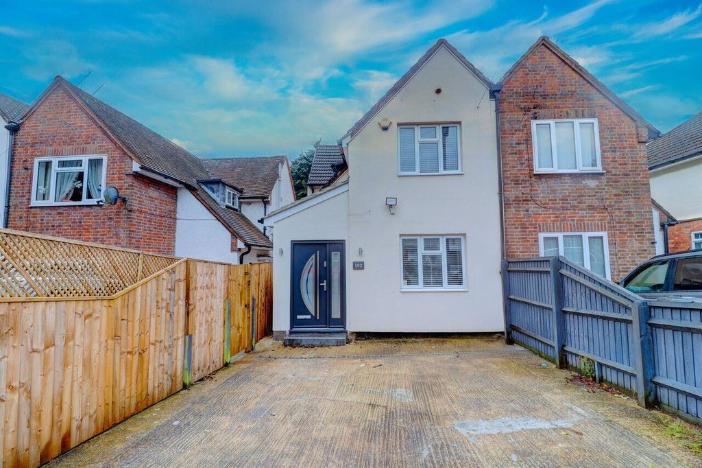 Property photo 1 of 12 Picture No. 16