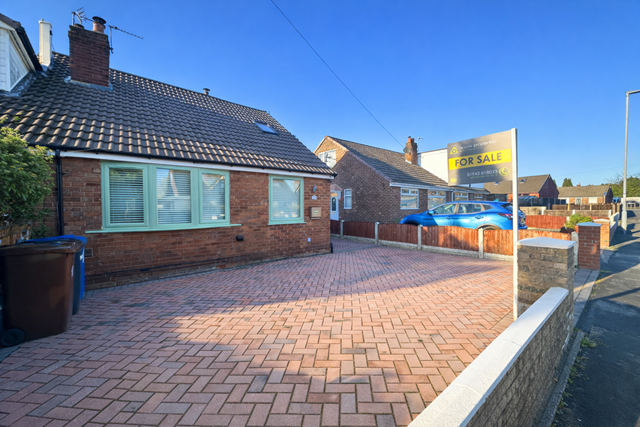 Property photo 2 of 19