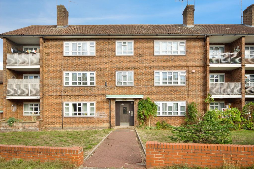 Property photo 1 of 21 Picture No. 30