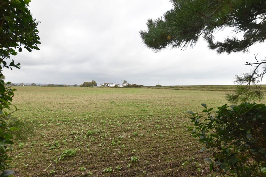 Property photo 3 of 27 Dsc_0024.Jpg