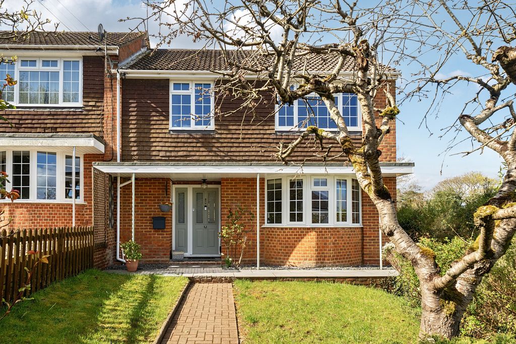 Property photo 1 of 27 1430991-4-69c5095...