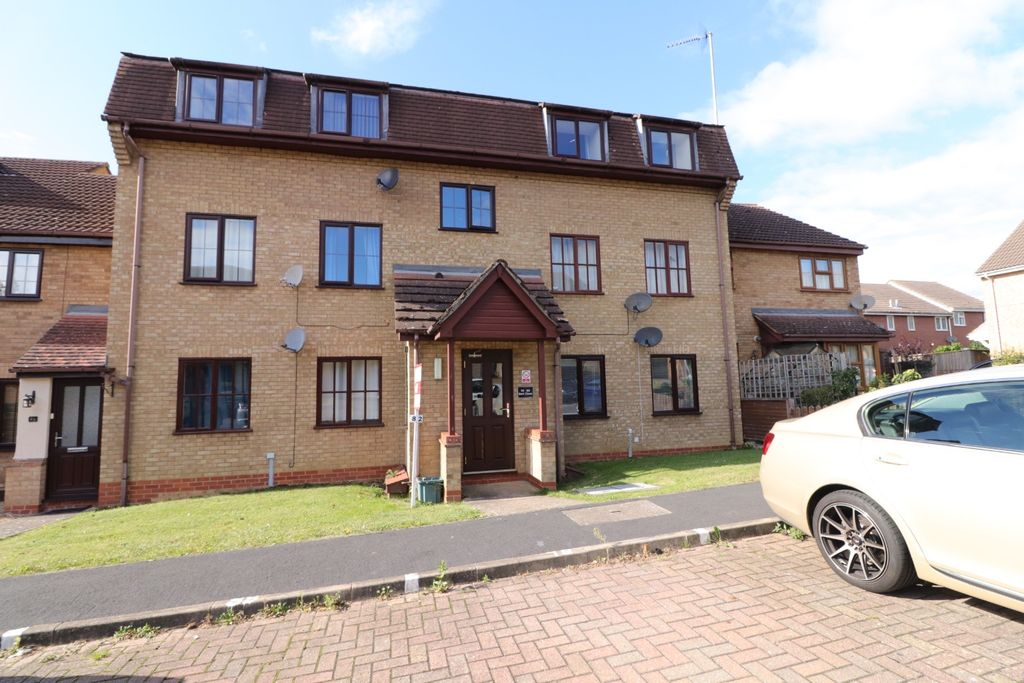Property photo 1 of 9