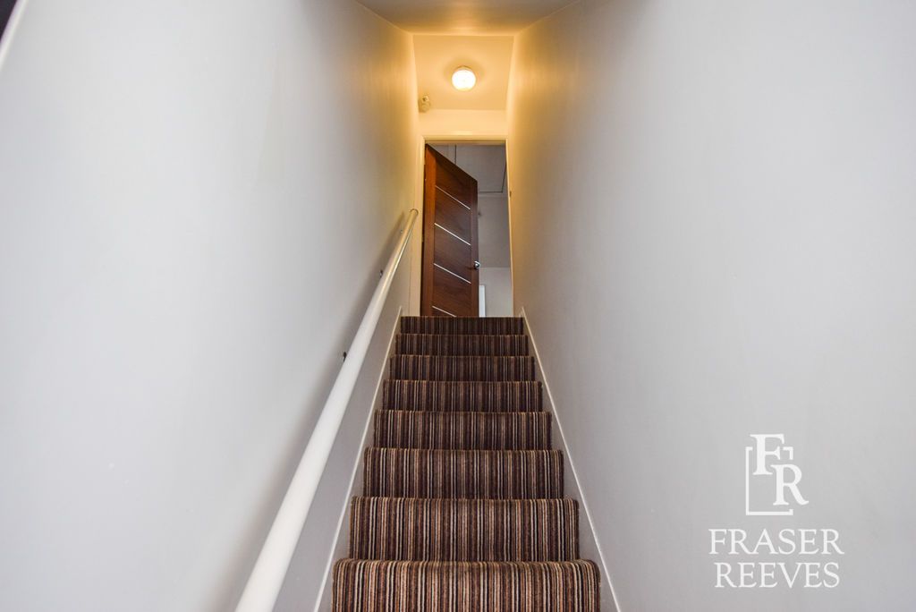 Property photo 3 of 13 Private Entrance To Apartment