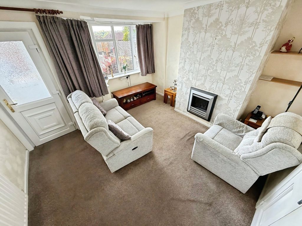 Property photo 3 of 8 Picture No. 06
