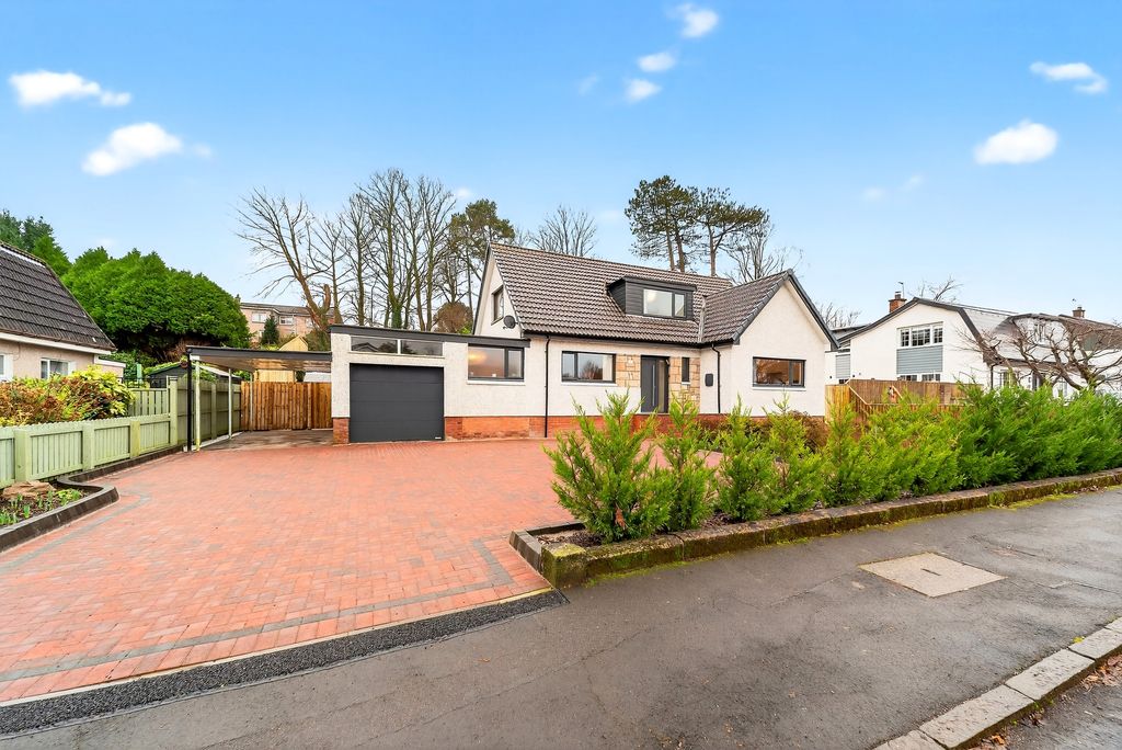 Property photo 1 of 27