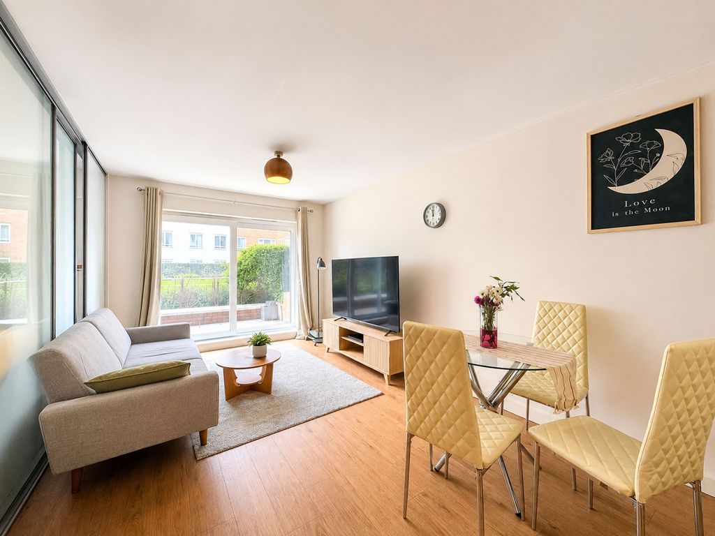 Property photo 1 of 10 Living Area