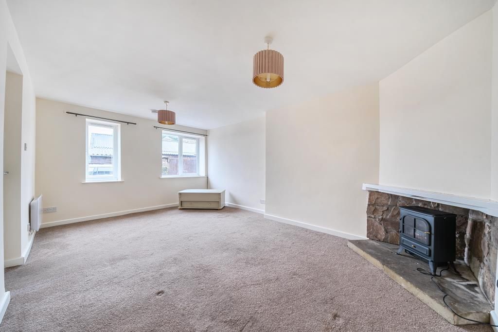 Property photo 3 of 20 Reception Room