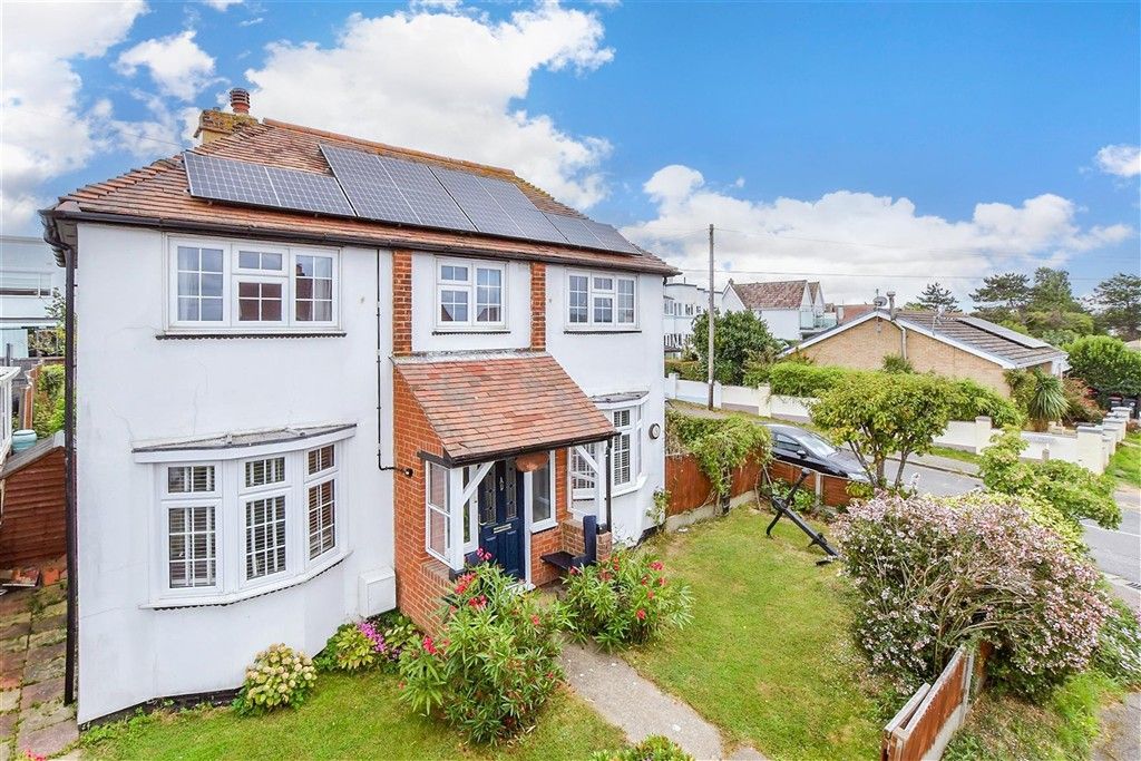 Property photo 1 of 21 Front Web