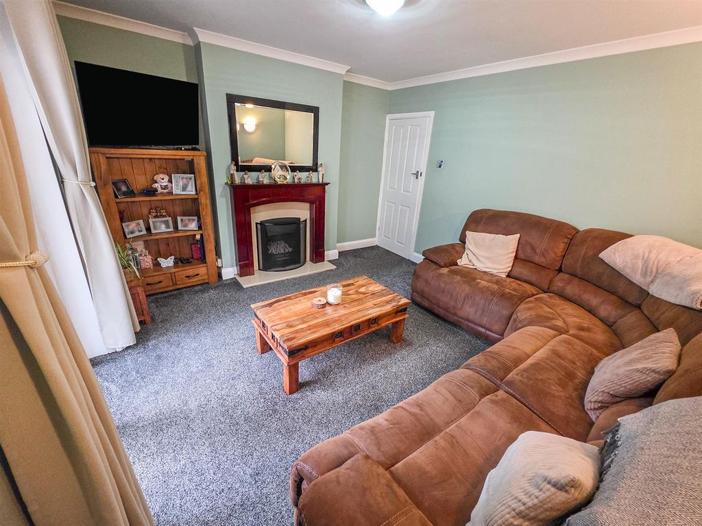 Property photo 3 of 23 20251107_123850.Jpg