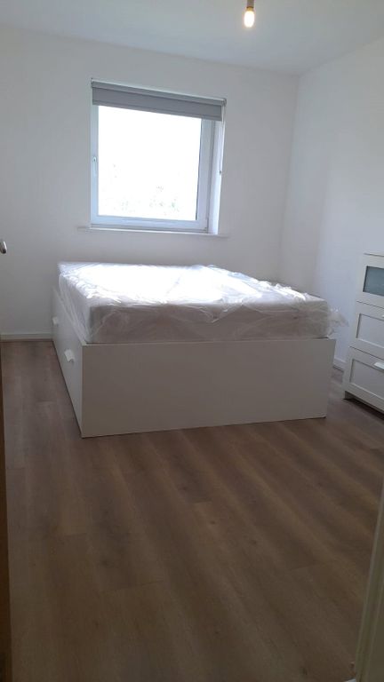 Property photo 3 of 10 Picture No. 03