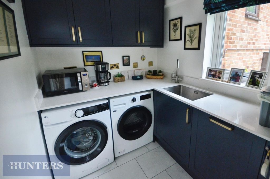 Additional image 12 of 3 bed detached house for saleWindmill Lane, West Hill, Ottery St. Mary EX11