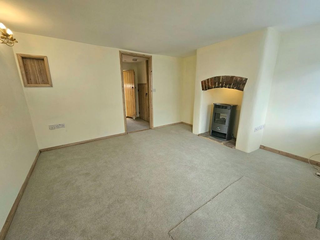Property photo 3 of 16 Iczb7798.Jpg