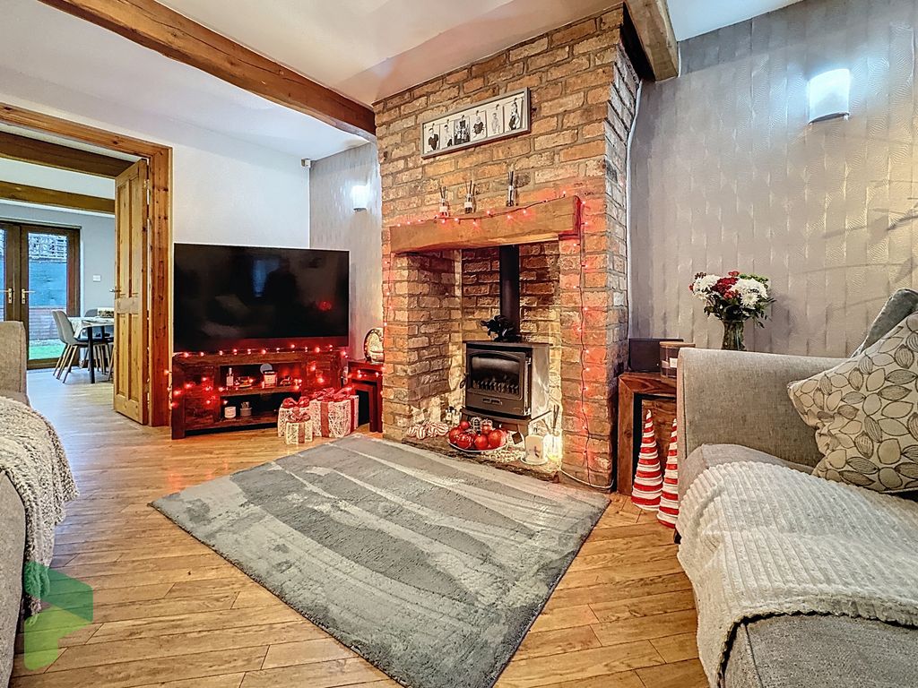 Property photo 1 of 24 Living Room