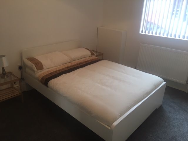 Property photo 2 of 17 Room 1 - Double Shared