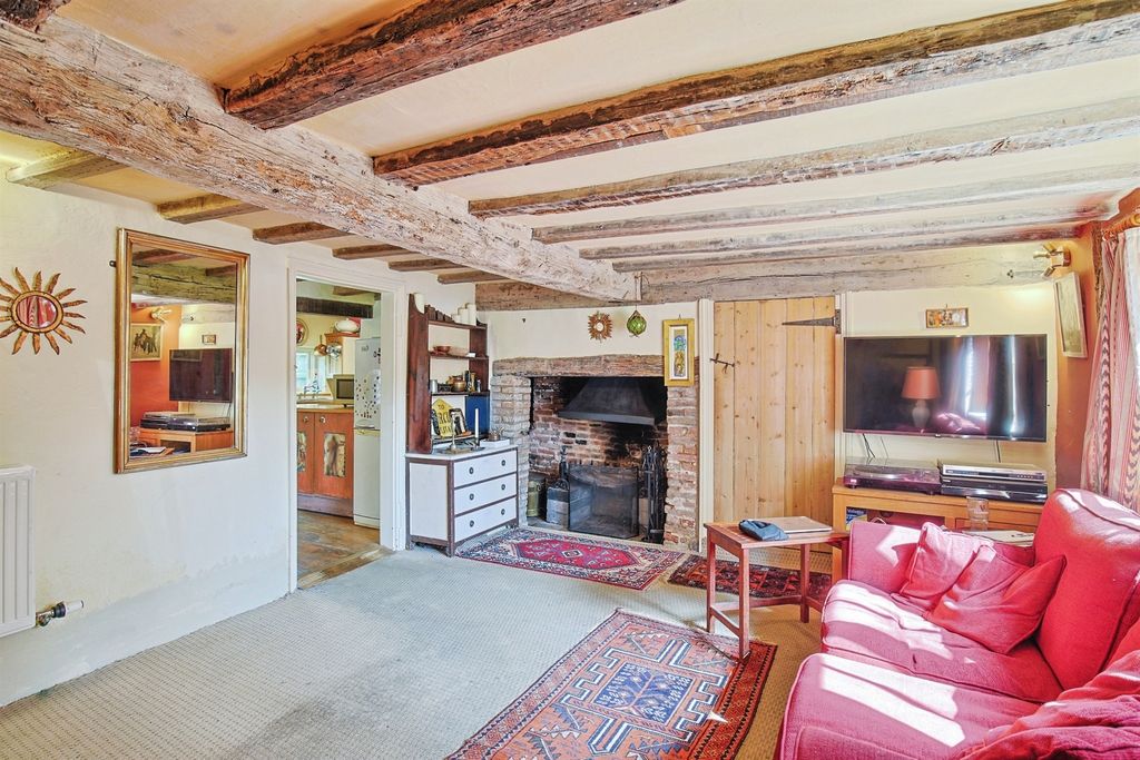 Property photo 3 of 16