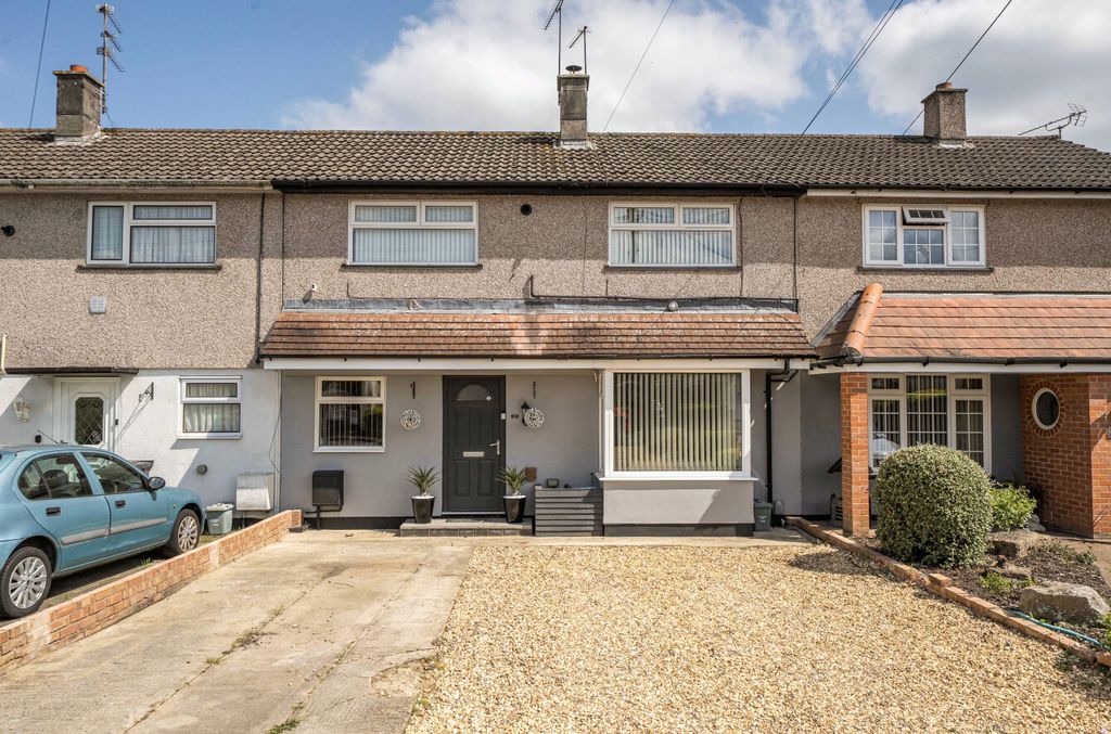 Property photo 1 of 19 1450193-1-69E776A...