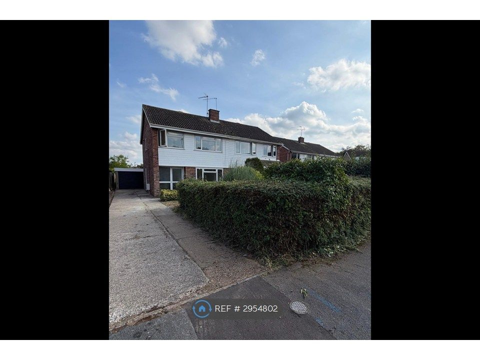 Property photo 1 of 25