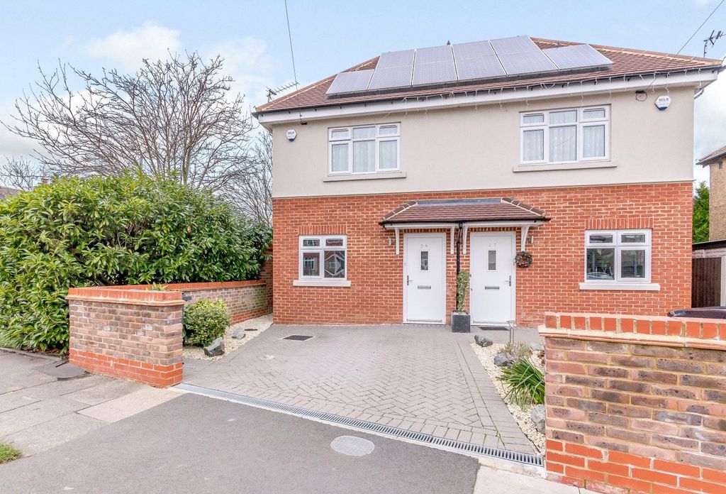Property photo 1 of 12 Picture No. 22