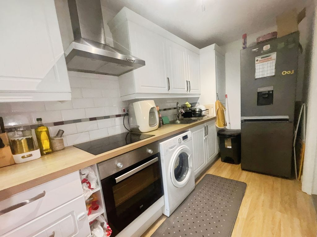 Property photo 2 of 14 Da48309B-Whatsapp 20Image 202025-06-23 20At 2016.17.18 20 281 29