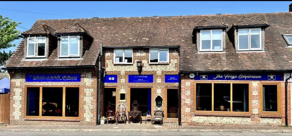 Property photo 1 of 4 Photo 1