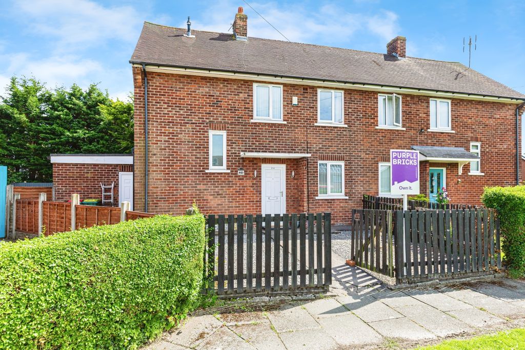Property photo 1 of 14