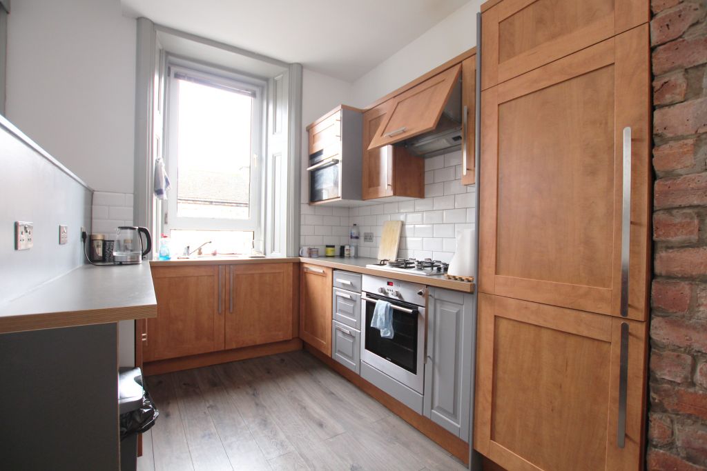 Property photo 3 of 10 Photo 3