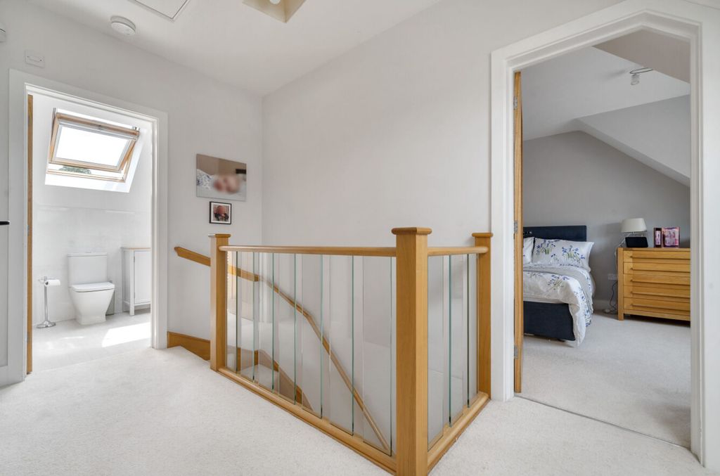 Additional image 10 of 3 bed detached house for saleSherwood Close, Liss GU33