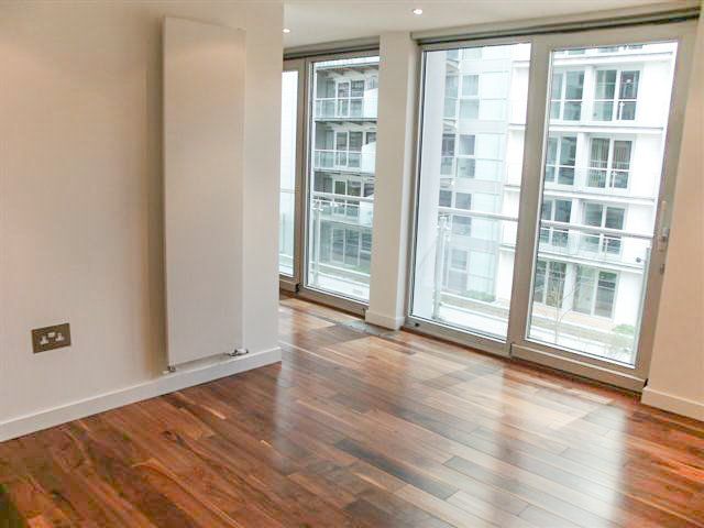 Property photo 1 of 9 Picture No. 07