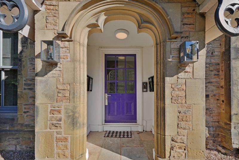 Property photo 2 of 23 Main Entrance